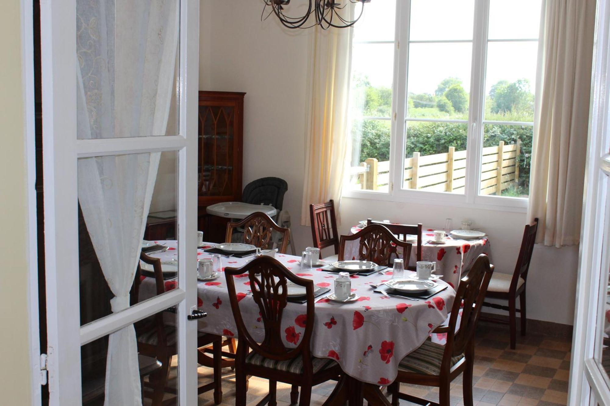 Le Clos Castel Raids Buitenkant foto