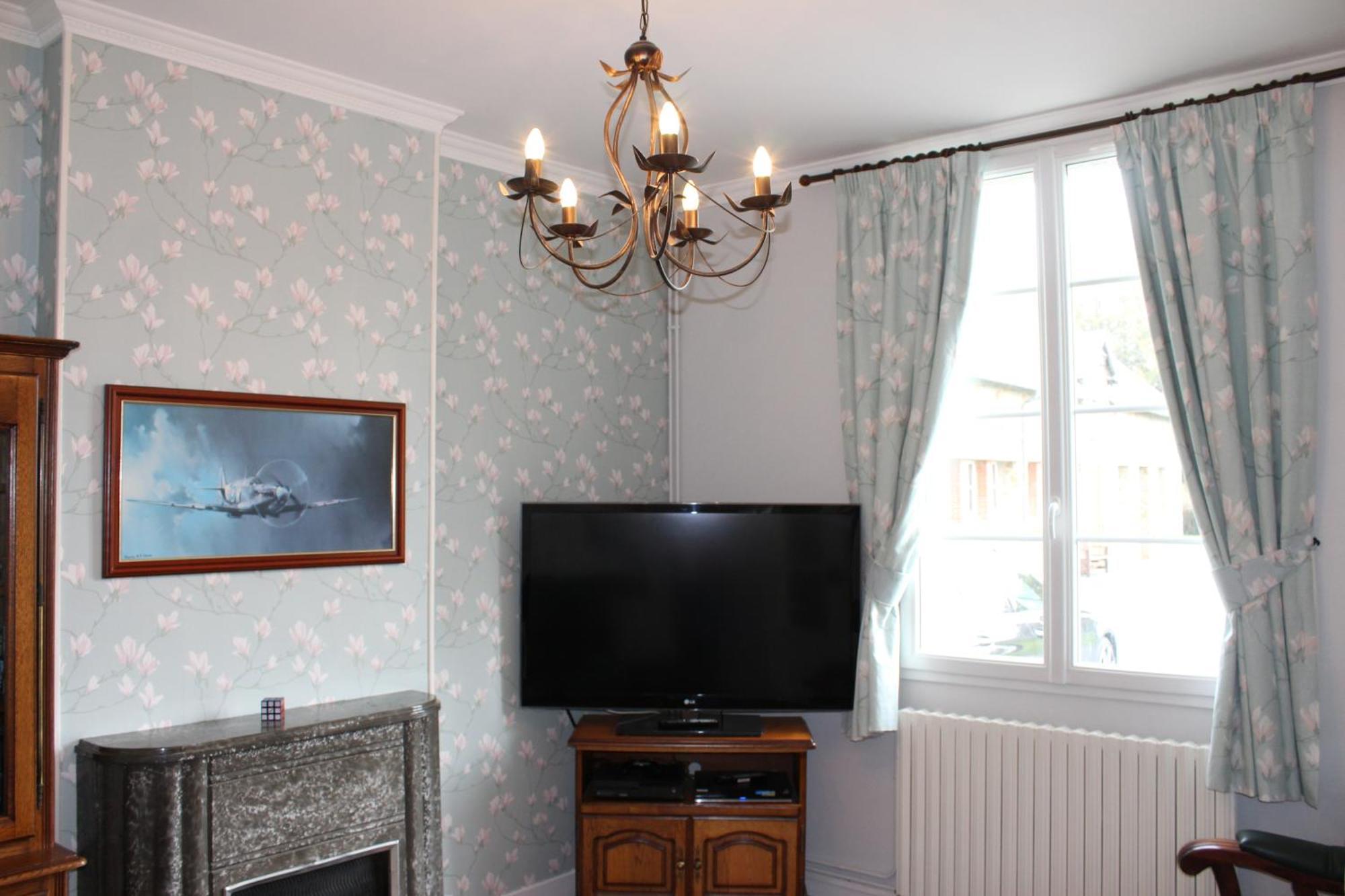 Le Clos Castel Raids Buitenkant foto