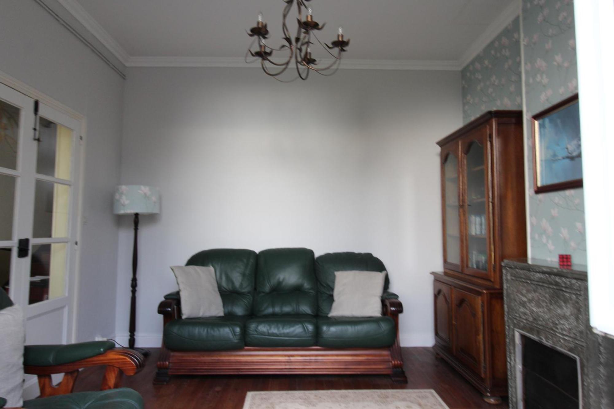Le Clos Castel Raids Buitenkant foto